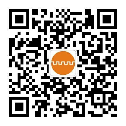 USB 3.0 AF 短體SMT 魚叉腳無卷邊，L=14.45